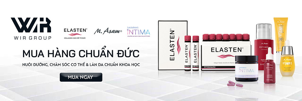 Banner Ưu Đãi